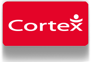 Groupe Cortex