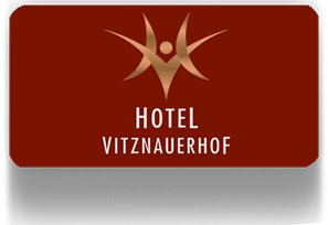 Hôtel Vitznauerhof