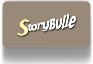 StoryBulle