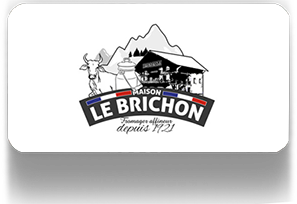 Fromagerie Le Brichon